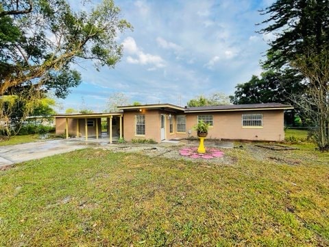 Building Photo - 1015 Galsworthy Ave Rental