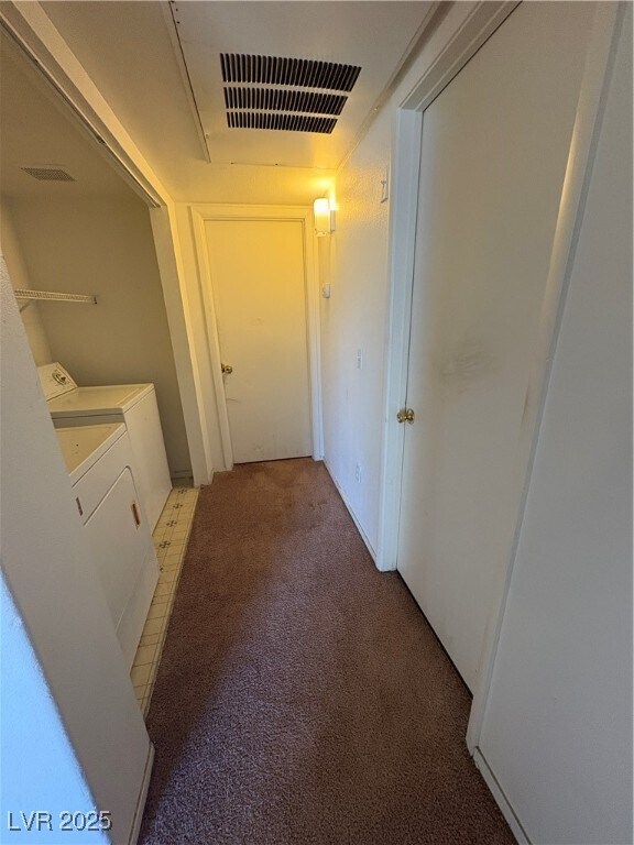 Photo - 3961 Danny Melamed Ave Unit 201