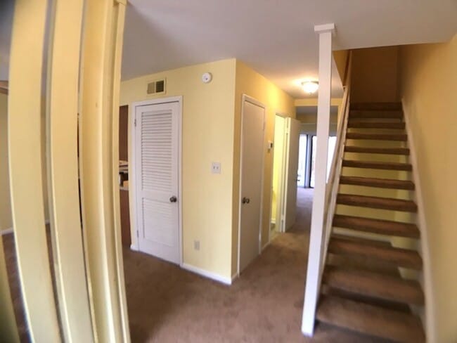 Photo - Available NOW!