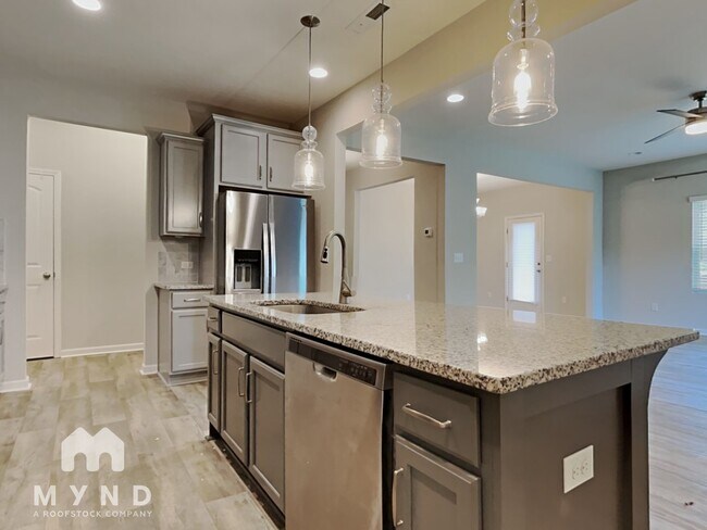 Photo - 8645 River Ridge Dr