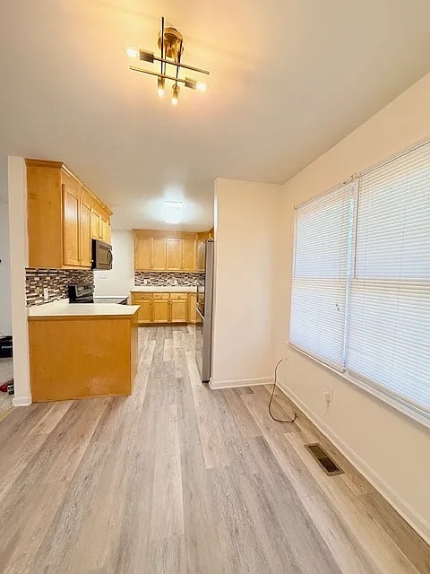 Photo - Room in Duplex on North St