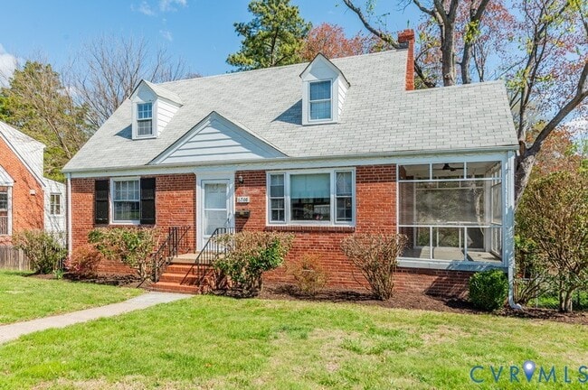 Photo - 6708 Patterson Ave