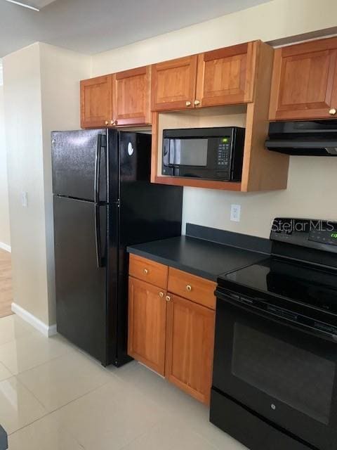 Photo - 6659 Time Square Ave