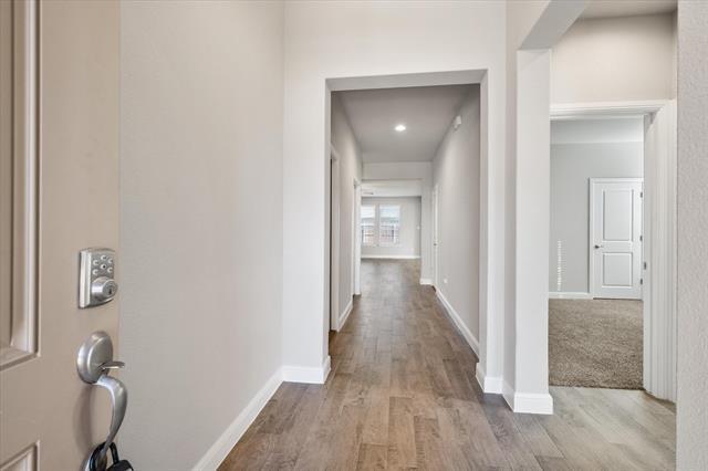 Photo - 15812 Culford Ln