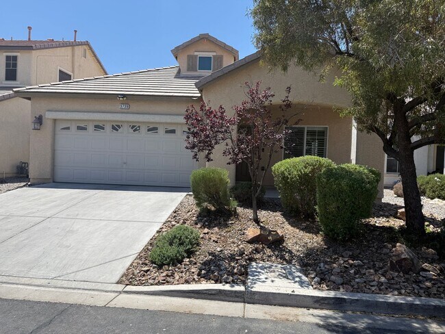 Building Photo - 3bd/bath Single Family Home!