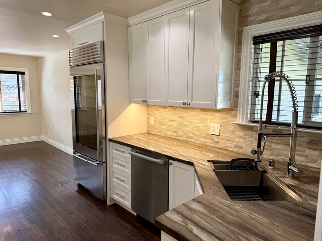 Photo - 1586 Stapleton Ct