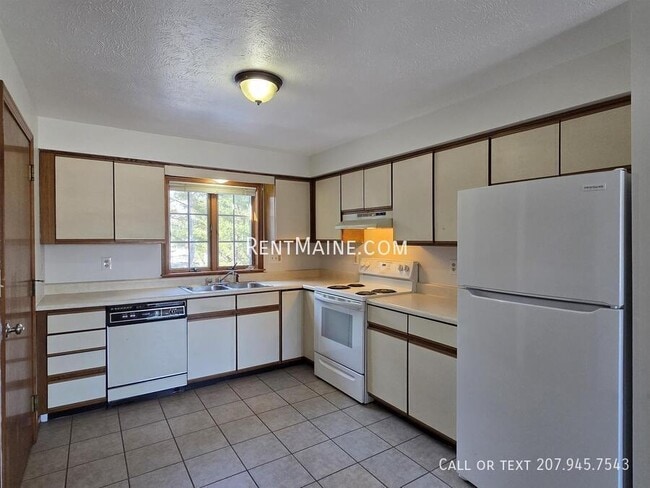 Photo - 7 Hartley St