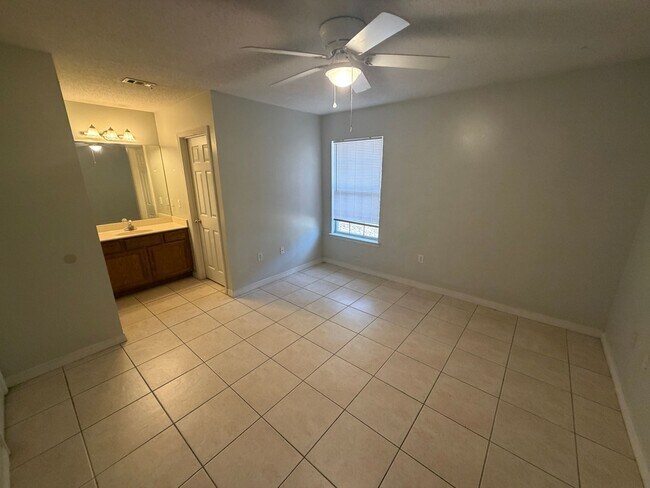 Photo - Updated Duplex In the heart of Niceville!