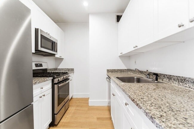 Photo - 50 Murray St Unidad 150