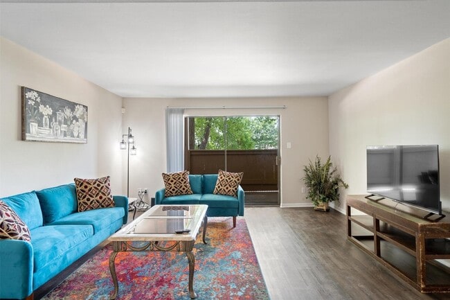 Photo - 8419 Hearth Dr Unit 21