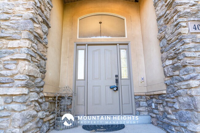 Photo - 4071 S Sandpiper Ln