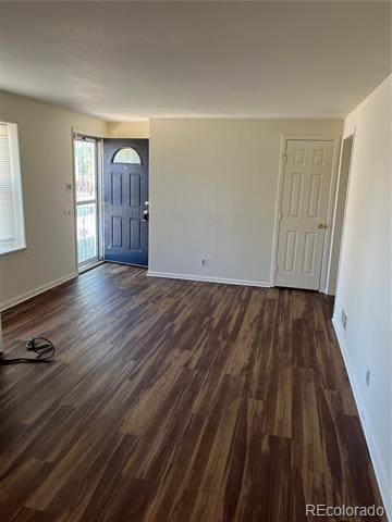 Photo - 1080 Hanover St