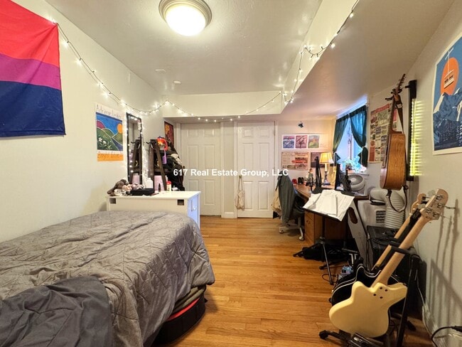 Photo - 1122 Commonwealth Ave Unit 7