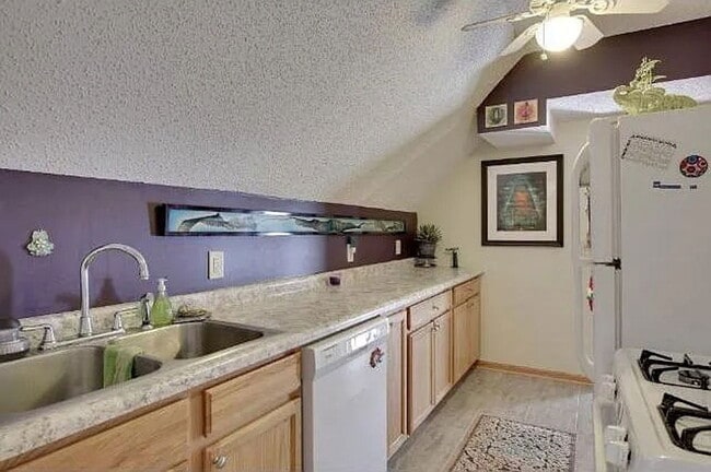 Photo - 4101 38th Ave S