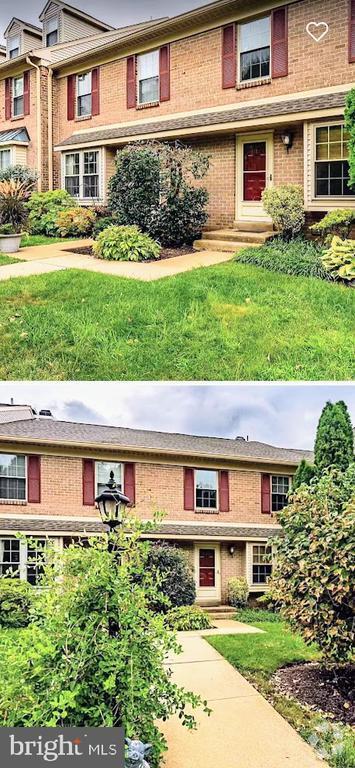 Building Photo - 618 Shropshire Dr Rental