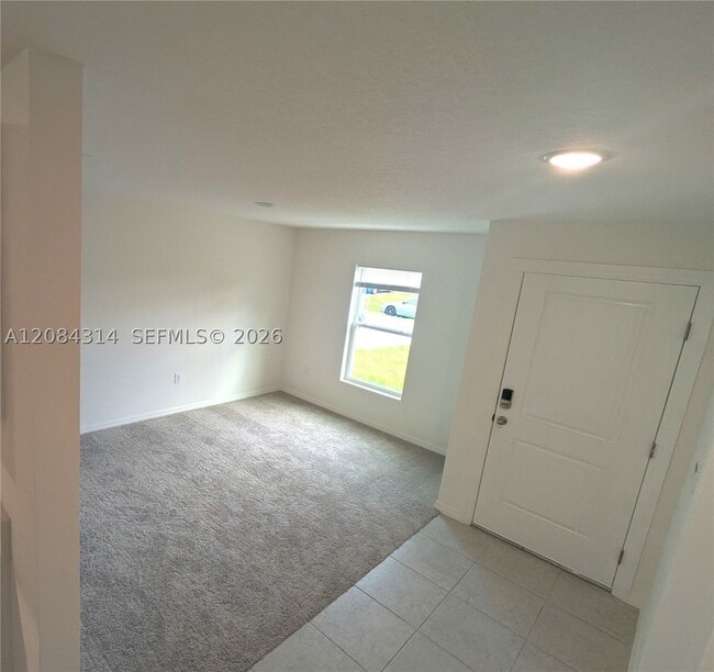 Photo - 1329 Biarritz St NW