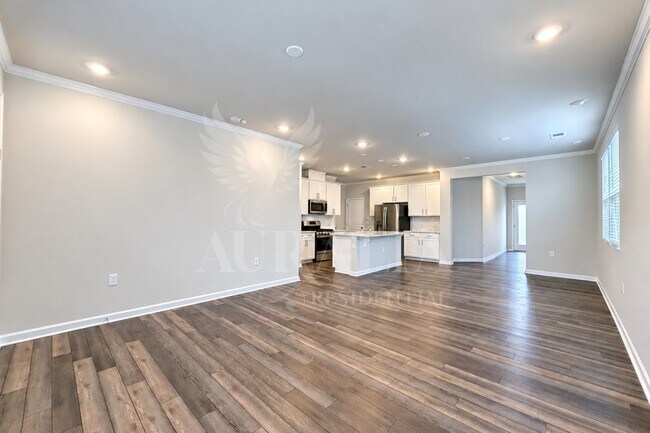 2336 Chert Ln