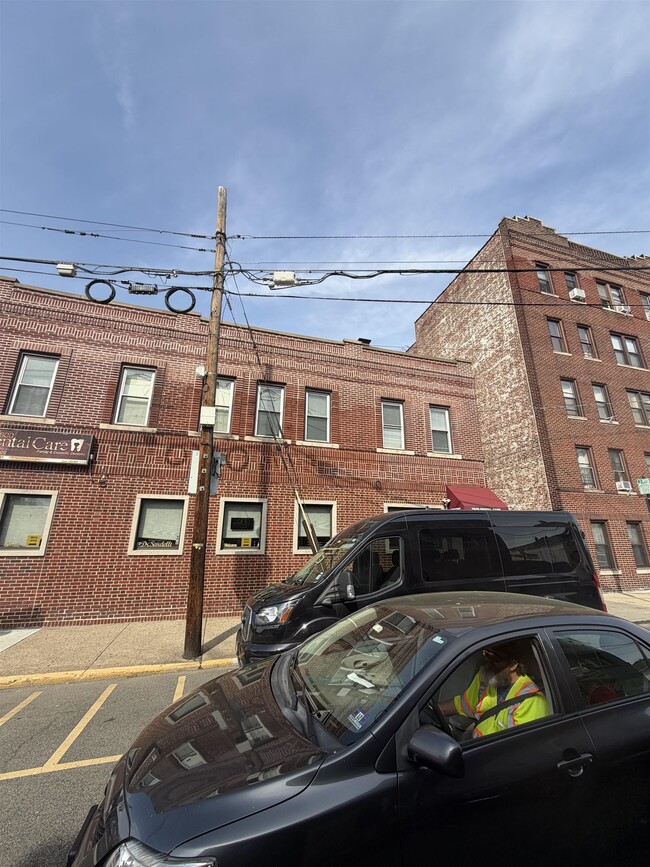 Photo - 7800 Bergenline Ave