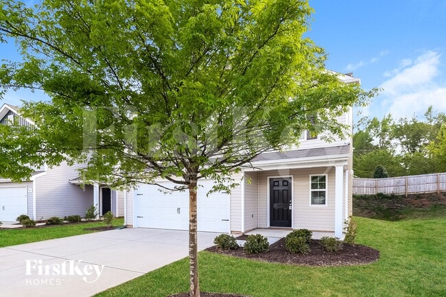 Photo - 9107 Creedmore Hills Dr