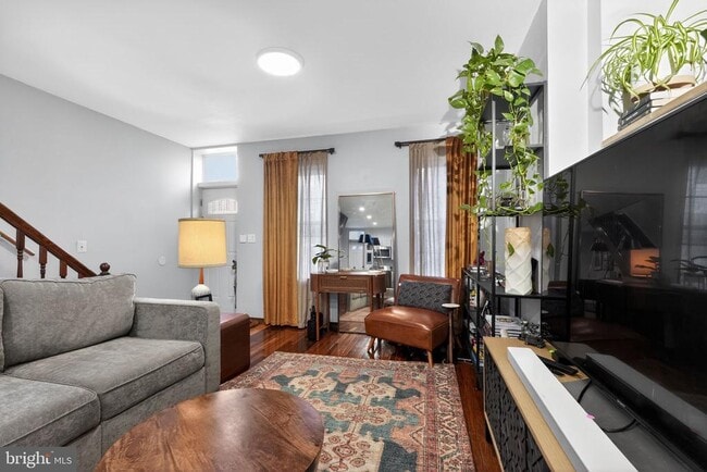 Photo - 1616 Webster St