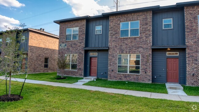 Building Photo - 4089 Cross Park Dr Rental