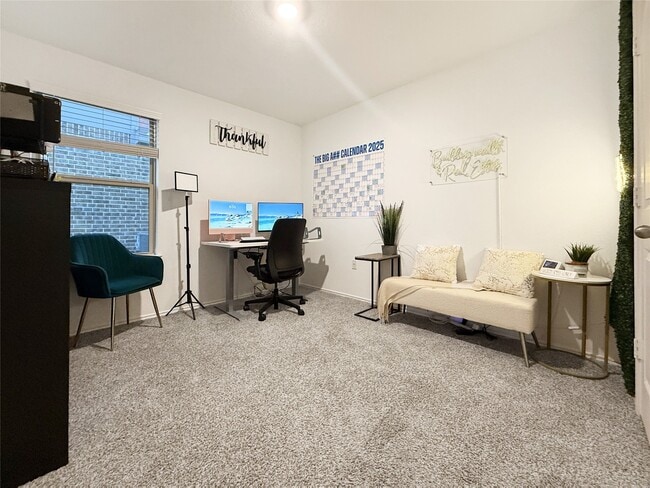 Photo - 5111 Ternberry Frst Ln