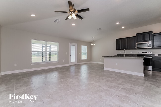 Photo - 14428 Potterton Cir