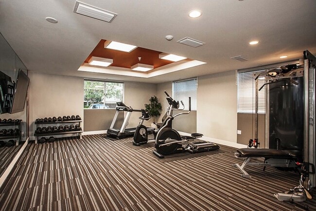 Photo - 4632 Vista Del Monte Ave Unidad 304