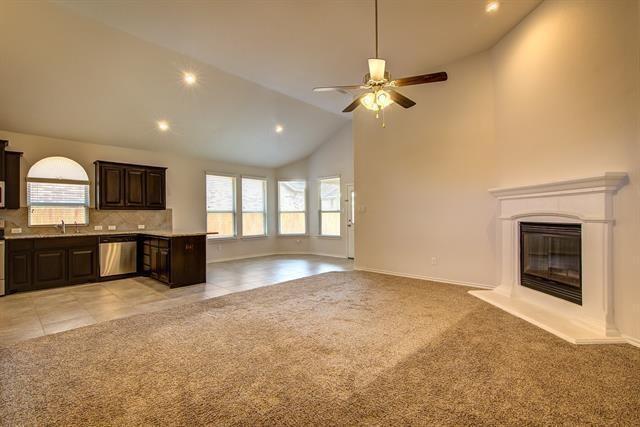 Photo - 11325 Gold Canyon Dr