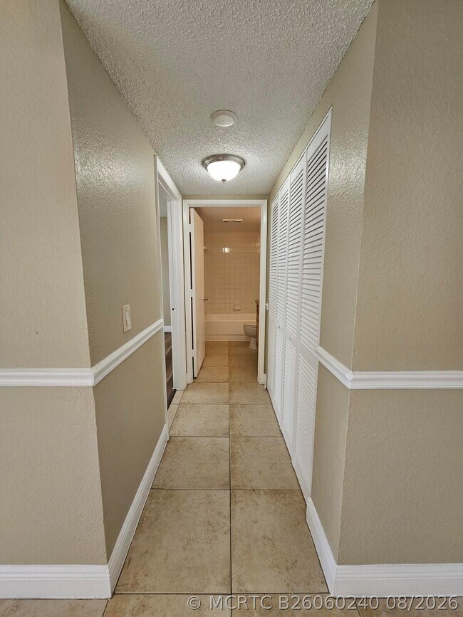 1440 Windorah Way Unidad B
