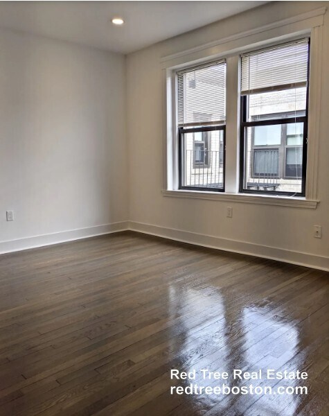 Photo - 11 Peterborough St Unit 21