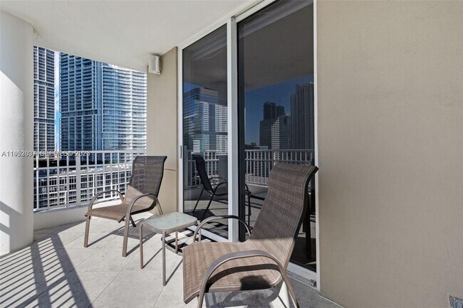 Photo - 701 Brickell Key Blvd Unit 2103