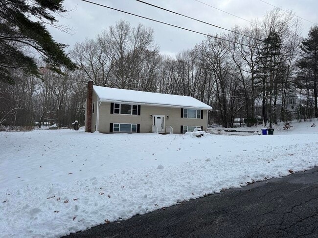 Photo - 240 Leda Ave