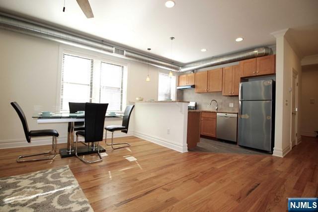 45 Broad St Unit 45
