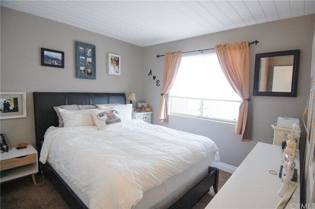 Dormitorio 1 - 316 Cazador Ln