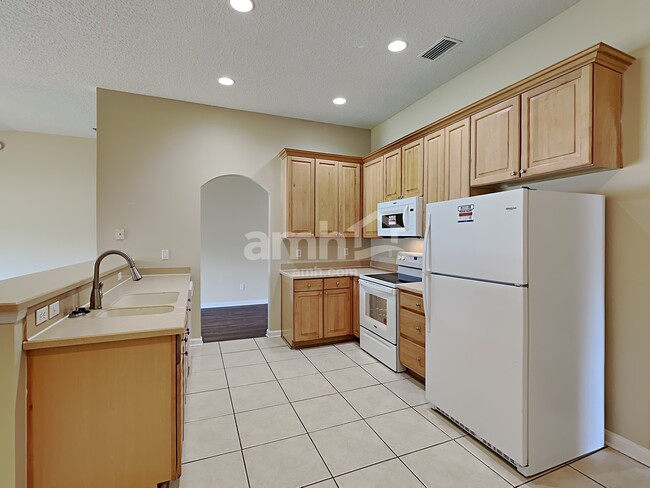 Photo - 11436 Tori Ln