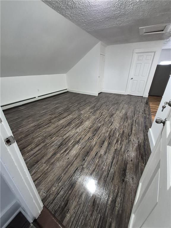 Photo - 26 Farm St Unidad 3