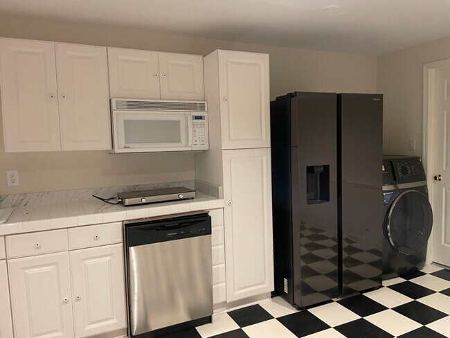 Photo - 12720 Knightsbridge Dr