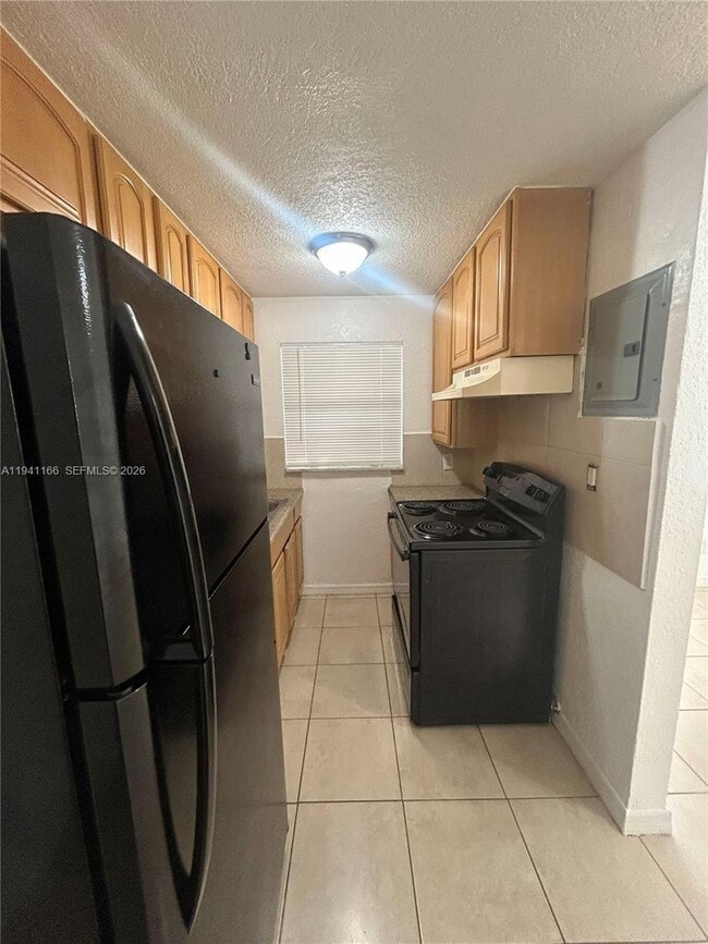 Photo - 1126 SW 15th Terrace Unit 1