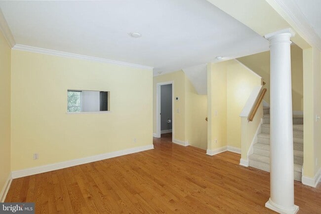 Photo - 100 Parker Ave