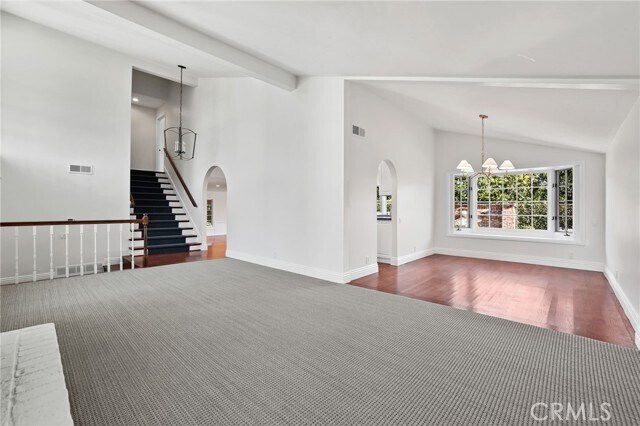 Photo - 1836 Port Abbey Pl