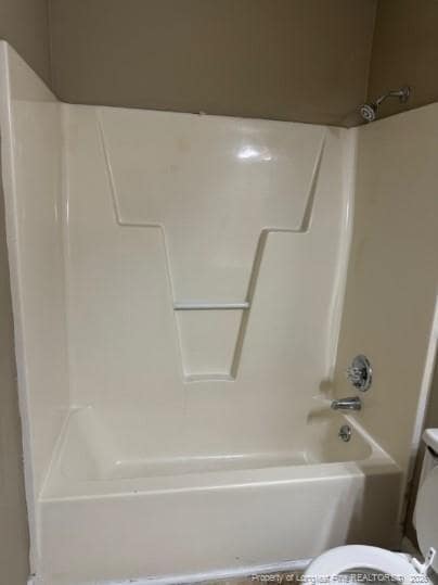 Photo - 529 Auburndale Ln