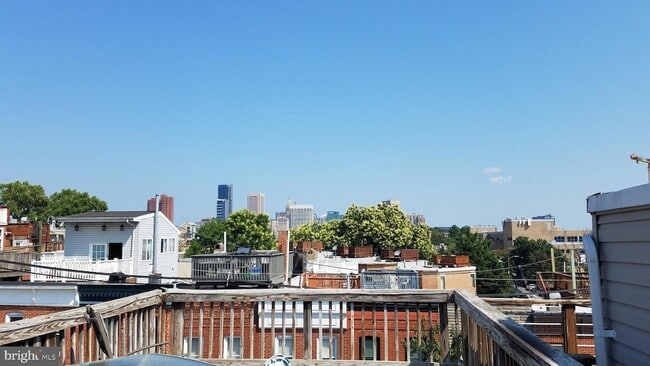 Photo - 411 Gittings St