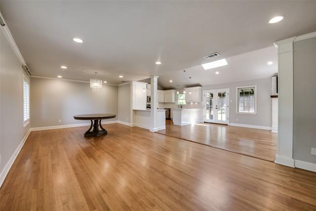 Photo - 4167 Lomita Ln