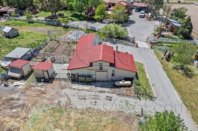 Photo - 17700 Rodeo Rd Unit 2