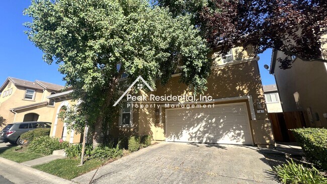 Photo - Wonderful North Natomas 4bd/2.5ba Home!