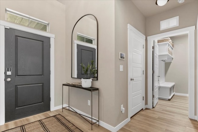 Photo - 2037 W Wood Chip Dr