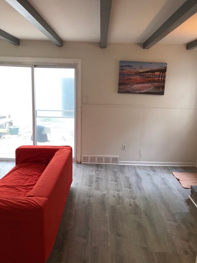 Photo - 510 S Juniper St Unidad A