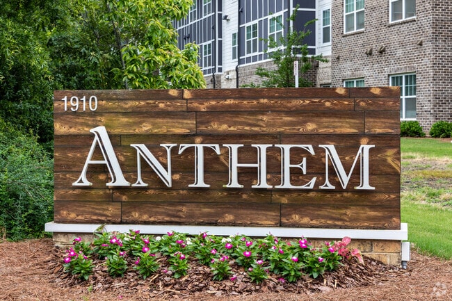 Photo - Anthem Senior Living-MUST BE AGE 62+ TO APPLY