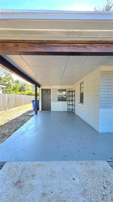 Photo - 1018 60th Ave N